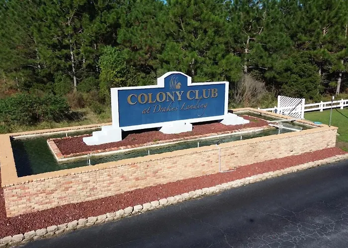 Charming 2br W/ Private Balcony In Gulf Shores, Pool, Hot Tub